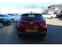 Mazda CX-3 2.0 SkyActiv-G 120 GT-M Navigatie