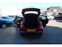 Mazda CX-3 2.0 SkyActiv-G 120 GT-M Navigatie
