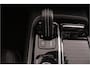 Volvo V60 2.0 T6 Recharge AWD R-Design 340 PK | 3D Camera | Trekhaak | Apple Car Play | Harman/Kardon | Panorama | Crystal White Pearl - RIJKLAAR