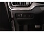 Volvo V60 2.0 T6 Recharge AWD R-Design 340 PK | 3D Camera | Trekhaak | Apple Car Play | Harman/Kardon | Panorama | Crystal White Pearl - RIJKLAAR