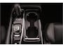 Volvo V60 2.0 T6 Recharge AWD R-Design 340 PK | 3D Camera | Trekhaak | Apple Car Play | Harman/Kardon | Panorama | Crystal White Pearl - RIJKLAAR