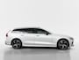 Volvo V60 2.0 T6 Recharge AWD R-Design 340 PK | 3D Camera | Trekhaak | Apple Car Play | Harman/Kardon | Panorama | Crystal White Pearl - RIJKLAAR