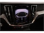 Volvo V60 2.0 T6 Recharge AWD R-Design 340 PK | 3D Camera | Trekhaak | Apple Car Play | Harman/Kardon | Panorama | Crystal White Pearl - RIJKLAAR