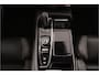 Volvo V60 2.0 T6 Recharge AWD R-Design 340 PK | 3D Camera | Trekhaak | Apple Car Play | Harman/Kardon | Panorama | Crystal White Pearl - RIJKLAAR