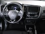Mitsubishi Outlander 2.0 Instyle, 7-Persoons, Keyless, Schuifdak,