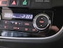Mitsubishi Outlander 2.0 Instyle, 7-Persoons, Keyless, Schuifdak,