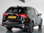 Mitsubishi Outlander 2.0 Instyle, 7-Persoons, Keyless, Schuifdak,