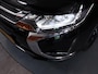 Mitsubishi Outlander 2.0 Instyle, 7-Persoons, Keyless, Schuifdak,