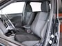Mitsubishi Outlander 2.0 Instyle, 7-Persoons, Keyless, Schuifdak,