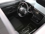 Mitsubishi Outlander 2.0 Instyle, 7-Persoons, Keyless, Schuifdak,