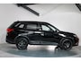 Mitsubishi Outlander 2.0 Instyle, 7-Persoons, Keyless, Schuifdak,