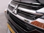 Mitsubishi Outlander 2.0 Instyle, 7-Persoons, Keyless, Schuifdak,