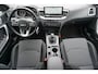 Kia Ceed 1.0 T-GDi 120PK DynamicLine/Geen Importauto/ All-Seasonbanden.