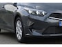 Kia Ceed 1.0 T-GDi 120PK DynamicLine/Geen Importauto/ All-Seasonbanden.