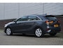 Kia Ceed 1.0 T-GDi 120PK DynamicLine/Geen Importauto/ All-Seasonbanden.