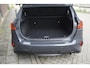 Kia Ceed 1.0 T-GDi 120PK DynamicLine/Geen Importauto/ All-Seasonbanden.