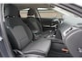 Kia Ceed 1.0 T-GDi 120PK DynamicLine/Geen Importauto/ All-Seasonbanden.