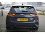 Kia Ceed 1.0 T-GDi 120PK DynamicLine/Geen Importauto/ All-Seasonbanden.
