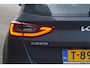 Kia Ceed 1.0 T-GDi 120PK DynamicLine/Geen Importauto/ All-Seasonbanden.