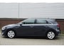 Kia Ceed 1.0 T-GDi 120PK DynamicLine/Geen Importauto/ All-Seasonbanden.