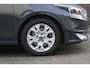 Kia Ceed 1.0 T-GDi 120PK DynamicLine/Geen Importauto/ All-Seasonbanden.