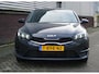 Kia Ceed 1.0 T-GDi 120PK DynamicLine/Geen Importauto/ All-Seasonbanden.