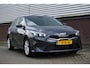 Kia Ceed 1.0 T-GDi 120PK DynamicLine/Geen Importauto/ All-Seasonbanden.