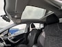 Peugeot 2008 1.2 PureTech Blue Lion | AIRCO | CRUISE | PANO |