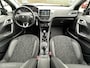 Peugeot 2008 1.2 PureTech Blue Lion | AIRCO | CRUISE | PANO |