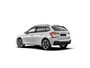 Skoda Kamiq Monte Carlo 1.0 TSI 115 pk 7 versn. DSG | Travel assist plus | Winter pakket | 18 inch lichtmetalen velgen