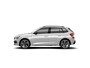 Skoda Kamiq Monte Carlo 1.0 TSI 115 pk 7 versn. DSG | Travel assist plus | Winter pakket | 18 inch lichtmetalen velgen