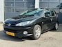 Peugeot 206 1.4 Air-line 2