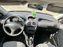 Peugeot 206 1.4 Air-line 2