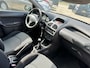 Peugeot 206 1.4 Air-line 2