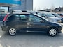 Peugeot 206 1.4 Air-line 2