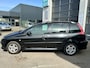 Peugeot 206 1.4 Air-line 2