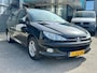 Peugeot 206 1.4 Air-line 2