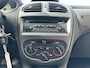 Peugeot 206 1.4 Air-line 2