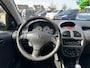 Peugeot 206 1.4 Air-line 2