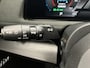 Nissan Ariya e-4ORCE Evolve 91 kWh / NL Auto / Schuif/Kanteldak / Navigatie / 360 Graden Camera / Stoel- en Stuurverwarming / Elektrisch Verstelbare Stoelen met Geheugen / Elektrische Kofferbak /