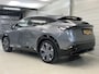 Nissan Ariya e-4ORCE Evolve 91 kWh / NL Auto / Schuif/Kanteldak / Navigatie / 360 Graden Camera / Stoel- en Stuurverwarming / Elektrisch Verstelbare Stoelen met Geheugen / Elektrische Kofferbak /