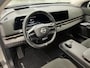 Nissan Ariya e-4ORCE Evolve 91 kWh / NL Auto / Schuif/Kanteldak / Navigatie / 360 Graden Camera / Stoel- en Stuurverwarming / Elektrisch Verstelbare Stoelen met Geheugen / Elektrische Kofferbak /