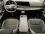 Nissan Ariya e-4ORCE Evolve 91 kWh / NL Auto / Schuif/Kanteldak / Navigatie / 360 Graden Camera / Stoel- en Stuurverwarming / Elektrisch Verstelbare Stoelen met Geheugen / Elektrische Kofferbak /