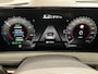 Nissan Ariya e-4ORCE Evolve 91 kWh / NL Auto / Schuif/Kanteldak / Navigatie / 360 Graden Camera / Stoel- en Stuurverwarming / Elektrisch Verstelbare Stoelen met Geheugen / Elektrische Kofferbak /