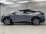 Nissan Ariya e-4ORCE Evolve 91 kWh / NL Auto / Schuif/Kanteldak / Navigatie / 360 Graden Camera / Stoel- en Stuurverwarming / Elektrisch Verstelbare Stoelen met Geheugen / Elektrische Kofferbak /