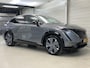 Nissan Ariya e-4ORCE Evolve 91 kWh / NL Auto / Schuif/Kanteldak / Navigatie / 360 Graden Camera / Stoel- en Stuurverwarming / Elektrisch Verstelbare Stoelen met Geheugen / Elektrische Kofferbak /