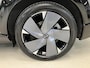 Nissan Ariya e-4ORCE Evolve 91 kWh / NL Auto / Schuif/Kanteldak / Navigatie / 360 Graden Camera / Stoel- en Stuurverwarming / Elektrisch Verstelbare Stoelen met Geheugen / Elektrische Kofferbak /