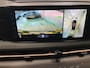 Nissan Ariya e-4ORCE Evolve 91 kWh / NL Auto / Schuif/Kanteldak / Navigatie / 360 Graden Camera / Stoel- en Stuurverwarming / Elektrisch Verstelbare Stoelen met Geheugen / Elektrische Kofferbak /