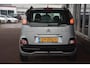 Citroën C3 Picasso 1.4 VTi Collection 1e eigenaar 48459 NAP laatste beurt bij 47000km met oa cruise control ecc afneembare trekhaak cv