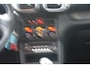 Citroën C3 Picasso 1.4 VTi Collection 1e eigenaar 48459 NAP laatste beurt bij 47000km met oa cruise control ecc afneembare trekhaak cv